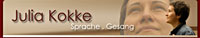 Julia Kokke