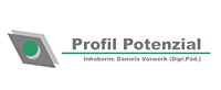 Profil Potential