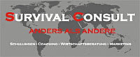 Survival Consult