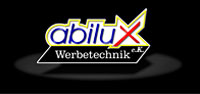 Abilux